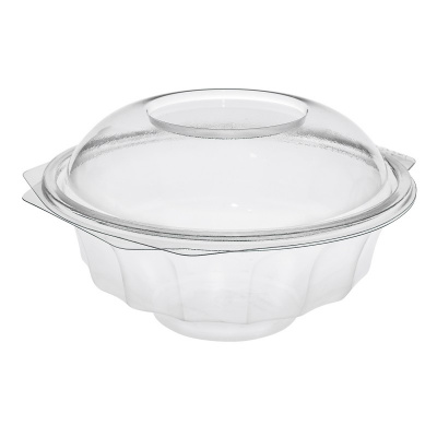 Šalátová miska SH150 Hlboká / 500 ml*