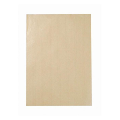 Baliaci papier s fóliou 25x35 cm