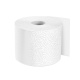 Toaletný papier Almusso Vicuna / 8 ks 