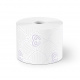 Toaletný  papier Almusso Maxi / 4 ks 