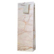 Ozdobná taška HTY 022 X - Marble