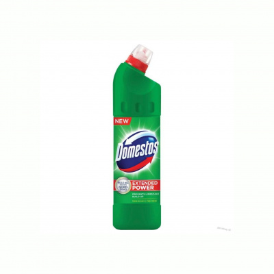 DOMESTOS 24h Plus Pine Fresh 750ML