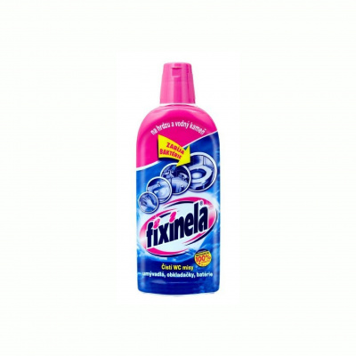 FIXINELA 500ML