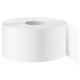 Toaletný papier PL JUMBO 100 (19 lux) Biely