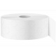 Toaletný papier PL JUMBO 170 (24 lux) Biely
