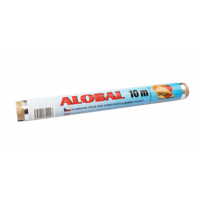 Alobal 10m 
