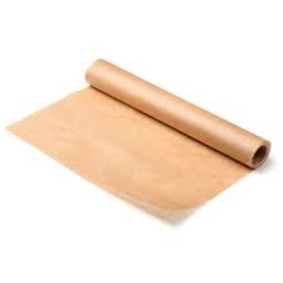 Papier na pečenie 8 m / 40ks