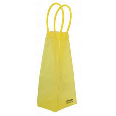Ozdobná taška HTY - 022 P Cooler bag 