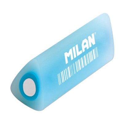 Guma MILAN F30 Cristal 