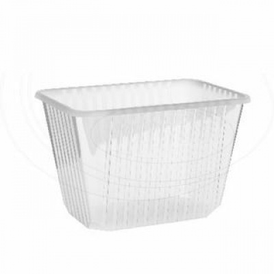 Vanička 1500 ml / 50 ks 